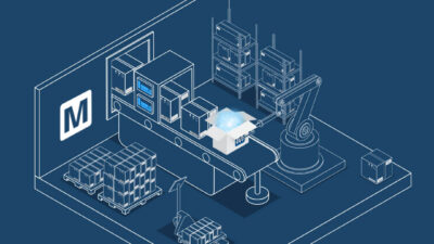 Mouser Electronics adds 60 manufacturing partners. Source: Mouser Electronics