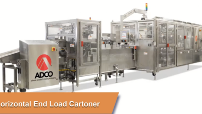 Massman acquires ADCO. Photo Credit: Massman