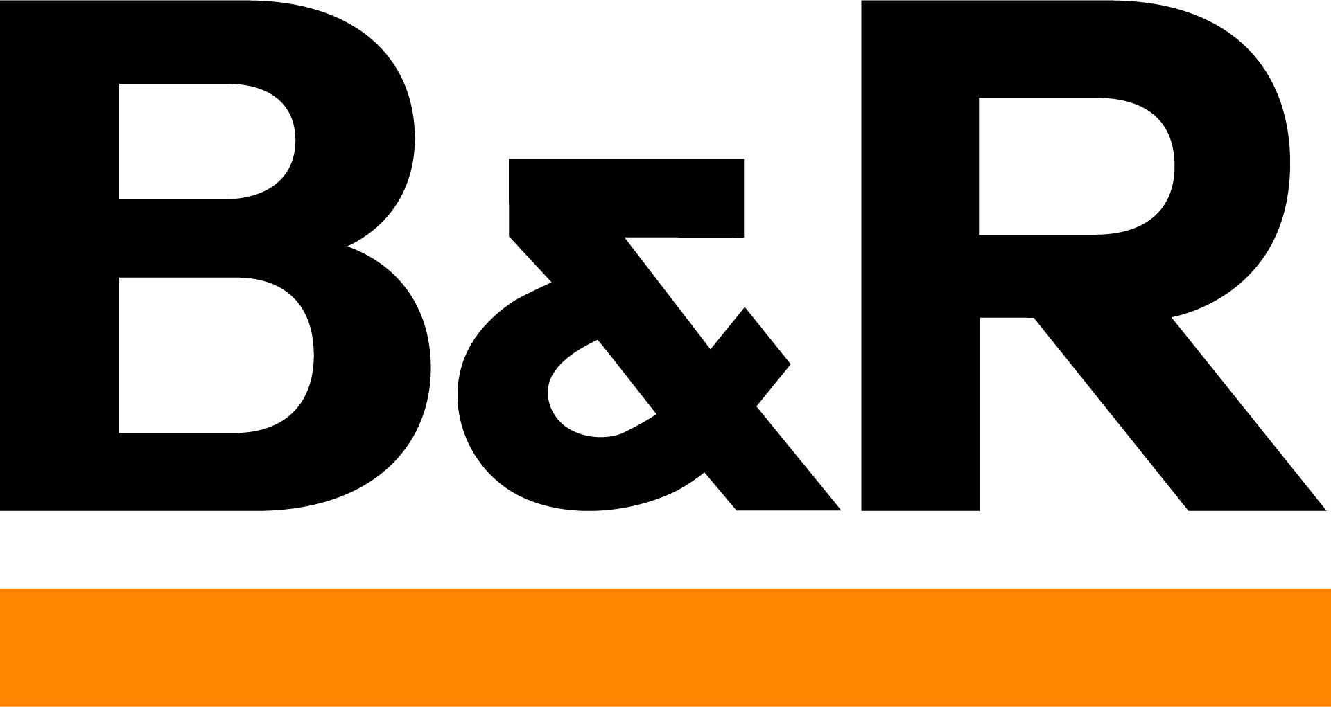 B&R