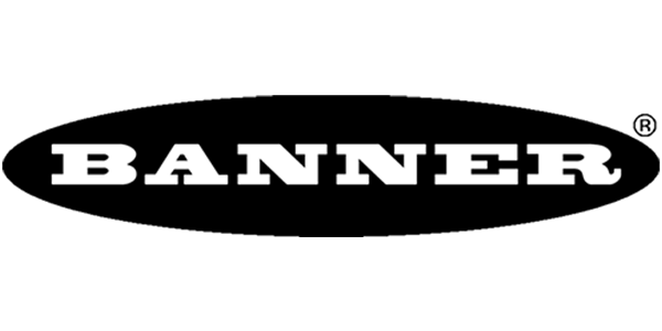 Banner Engineering Corp.