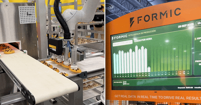 Three trends shaping packaging’s future at Pack Expo Las Vegas