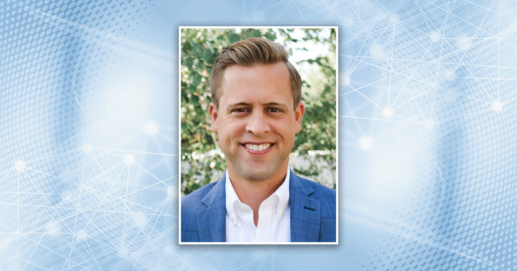 Patrick Lynch, senior vice president of sales and strategy and head of the Content Studio at WTWH Media, shares insights on B2B content strategy, AI, and audience-first storytelling on Episode 25 of The Downtime podcast.