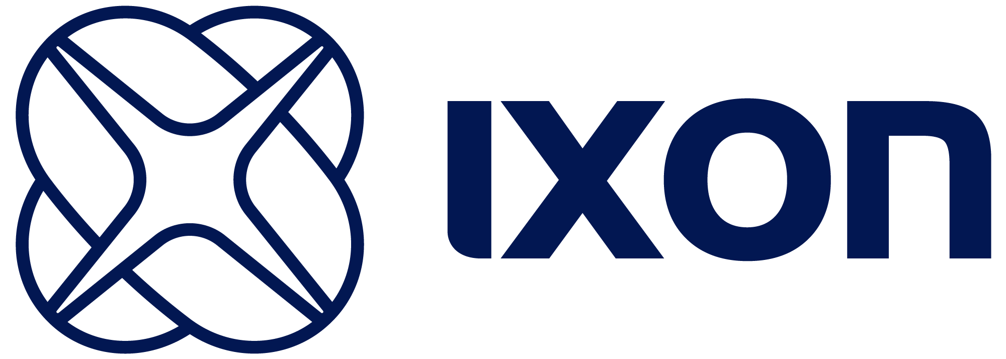 Ixon Cloud