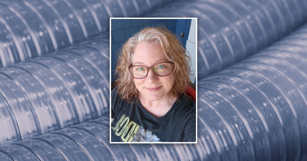Amber Fritz, engineering systems and configuration manager at Reliance Worldwide, shares career insights and mentorship advice for women in manufacturing and the trades on The Downtime Podcast. With over 20 years of experience across aerospace, appliances, medical devices, and plumbing, Fritz encourages women to explore diverse manufacturing roles and build supportive professional networks.