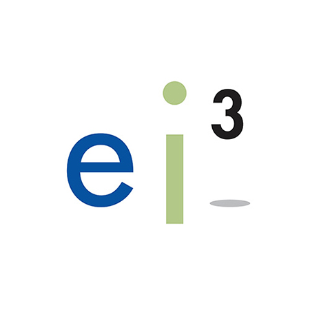 Ei3