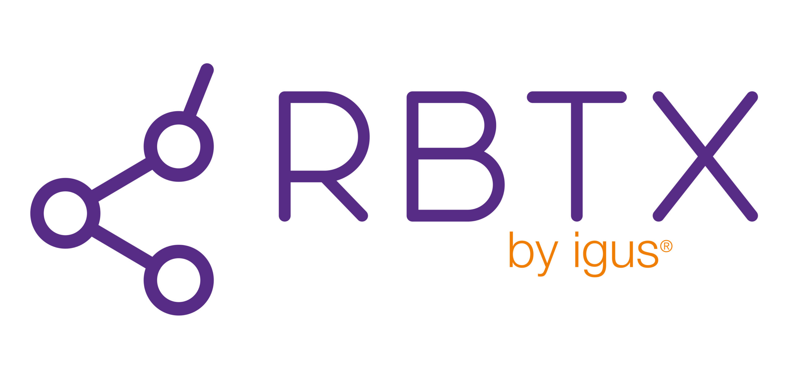 rbtx