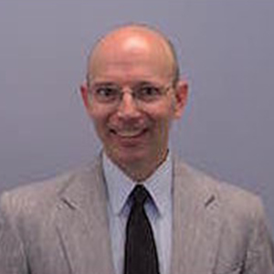 Mark Hoske has been Control Engineering editor/content manager since 1994 and in a leadership role since 1999, covering all major areas: control systems, networking and information systems, control equipment and energy, and system integration, everything that comprises or facilitates the control loop. He has been writing about technology since 1987, writing professionally since 1982, and has a Bachelor of Science in Journalism degree from UW-Madison.